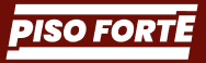 Piso Forte Logo